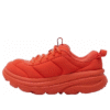 HOKA x Marni Bondi B3LS ‘ポインシアーナ’