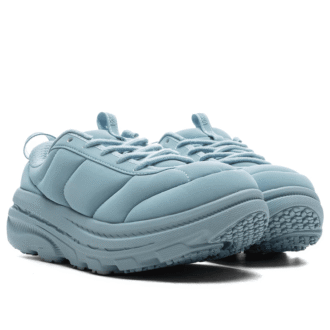 HOKA x Marni Bondi B3LS ‘トルマリン’