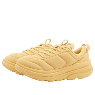 HOKA x Marni Bondi B3LS「ストロー」