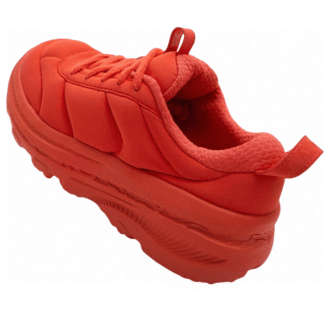 HOKA x Marni Bondi B3LS ‘ポインシアーナ’