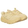 HOKA x Marni Bondi B3LS「ストロー」