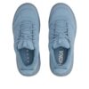 HOKA x Marni Bondi B3LS ‘トルマリン’