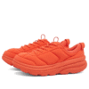 HOKA x Marni Bondi B3LS ‘ポインシアーナ’