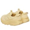 HOKA x Marni Bondi B3LS「ストロー」
