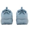 HOKA x Marni Bondi B3LS ‘トルマリン’