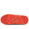 HOKA x Marni Bondi B3LS ‘ポインシアーナ’