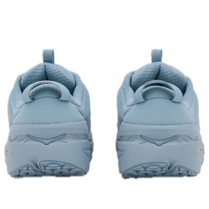 HOKA x Marni Bondi B3LS ‘トルマリン’