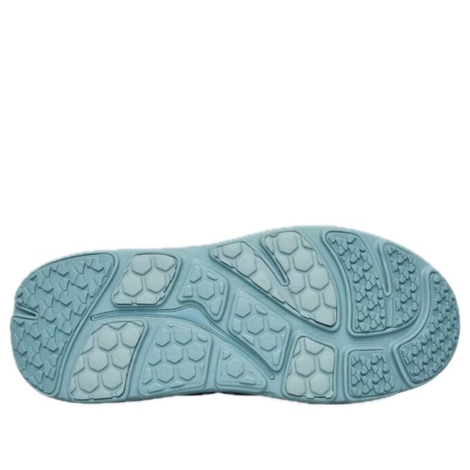 HOKA x Marni Bondi B3LS ‘トルマリン’