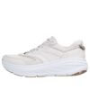 HOKA x OC ボンディ「ホワイト」