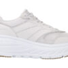 HOKA x OC ボンディ「ホワイト」