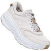 HOKA x OC ボンディ「ホワイト」