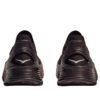 HOKA x Paria Farzaneh レストア チャッカ「チョコレート」