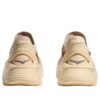 HOKA x Paria Farzaneh レストア チャッカ ‘クリーム’