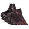 HOKA x Paria Farzaneh レストア チャッカ「チョコレート」