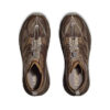 HOKA x Satisfy Mafate Speed 4 Lite「ラバー」