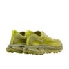HOKA x Satisfy Mafate Speed 4 Lite ‘Sulfur’