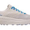 HOKA x thisisneverthat スピードゴート 4 ‘マシュマロシアン’