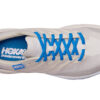 HOKA x thisisneverthat スピードゴート 4 ‘マシュマロシアン’