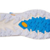 HOKA x thisisneverthat スピードゴート 4 ‘マシュマロシアン’