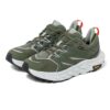 HOKA x WTAPS アナカパ ロー ゴアテックス フォー リーフ クローバー