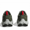 HOKA x WTAPS アナカパ ロー ゴアテックス フォー リーフ クローバー