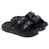 HOKA x WTAPS ORA Luxe ‘ブラック’