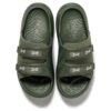 HOKA x WTAPS ORA Luxe「四つ葉のクローバー」