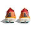 HOKA シエロ X1 ‘オレンジ’