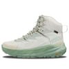 Kaha GORE-TEX ‘Celadon Tint Basil’