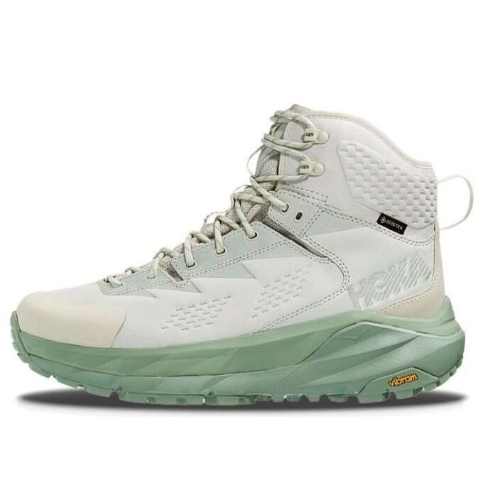 Kaha GORE-TEX ‘Celadon Tint Basil’