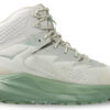 Kaha GORE-TEX ‘Celadon Tint Basil’