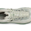 Kaha GORE-TEX ‘Celadon Tint Basil’