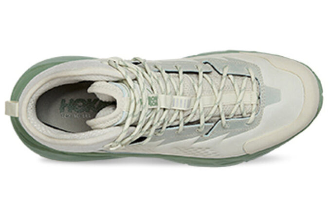 Kaha GORE-TEX ‘Celadon Tint Basil’
