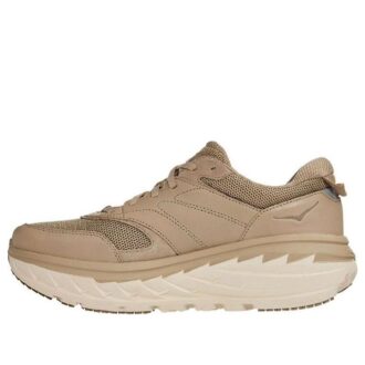 ボンディL「オックスフォードタン」