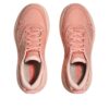 ボンダイL「ブルームドライクレイ」