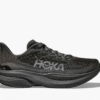 HOKA ONE ONE ホカ サン ラン ハット