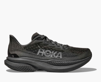 HOKA ONE ONE ホカ サン ラン ハット