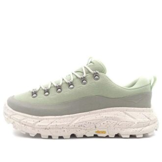 トルサミット「シードグリーンエッグノッグ」