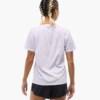 グライドテック 半袖