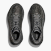 HOKA ONE ONE ホカ サン ラン ハット