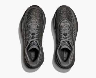 HOKA ONE ONE ホカ サン ラン ハット