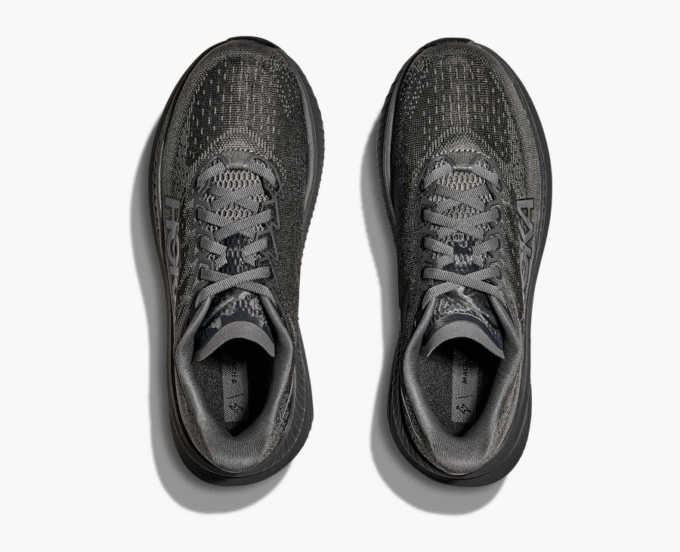 HOKA ONE ONE ホカ サン ラン ハット