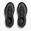 ホカ オネオネ スカイグライド ショートパンツ
