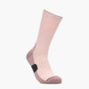 ライフスタイル アスレチック クルーソックス
