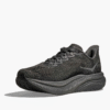 HOKA ONE ONE ホカ サン ラン ハット