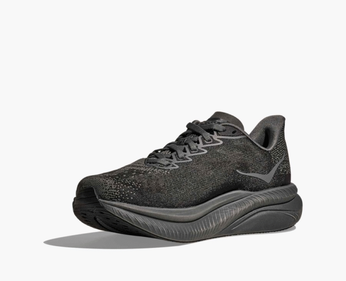 HOKA ONE ONE ホカ サン ラン ハット