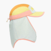 ホカ サン ラン ハット