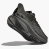 HOKA ONE ONE ホカ サン ラン ハット