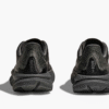 HOKA ONE ONE ホカ サン ラン ハット