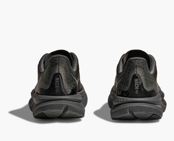 HOKA ONE ONE ホカ サン ラン ハット